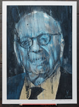 Load image into Gallery viewer, Murdoch - Ltd Ed A3