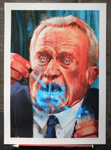 Load image into Gallery viewer, Science is Dead - Open Ed A4