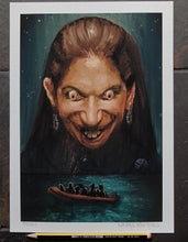 Load image into Gallery viewer, Portrait of Suella Braverman