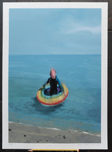 Load image into Gallery viewer, Ring - Ltd Edition A3