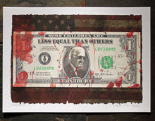 Load image into Gallery viewer, Lovebomb - Open Ed A4