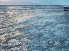 Load image into Gallery viewer, Llandudno - Ltd Edition A2