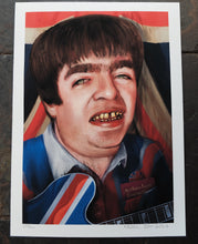 Load image into Gallery viewer, Noel - Open Ed A4