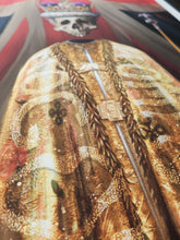 Load image into Gallery viewer, No Gods - Ltd Edition A2