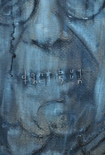 Load image into Gallery viewer, Murdoch - Open Ed A4