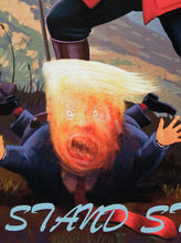 Load image into Gallery viewer, Canada - Ltd Ed A3