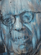 Load image into Gallery viewer, Murdoch - Ltd Ed A3