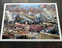 Load image into Gallery viewer, Ophelia  - Ltd Edition A2