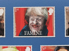 Load image into Gallery viewer, The Last Hurrah - Ltd Edition A3