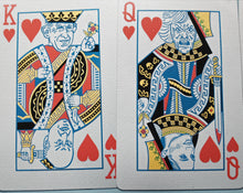 Load image into Gallery viewer, Royal Flush - Ltd Edition A3