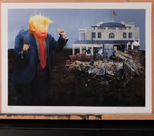Load image into Gallery viewer, Landscape 2 - Ltd Ed A3