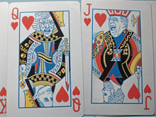 Load image into Gallery viewer, Royal Flush - Ltd Edition A3