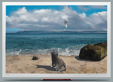 Load image into Gallery viewer, Bamaluz - Ltd Edition A2