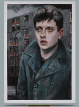 Load image into Gallery viewer, Ian - Ltd Edition A2
