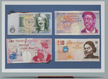 Load image into Gallery viewer, Ars Goetia - Ltd Edition A3