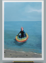 Load image into Gallery viewer, Ring - Ltd Edition A3