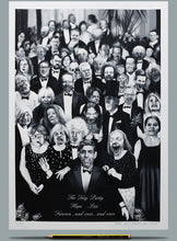 Load image into Gallery viewer, Hope Less - Special Edition A3