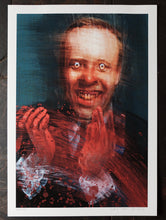 Load image into Gallery viewer, Portrait of Matt Hanock