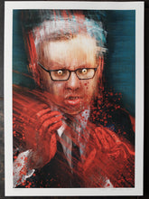 Load image into Gallery viewer, Clap 3! - Ltd Ed A3