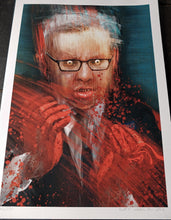 Load image into Gallery viewer, Clap 3! - Ltd Ed A3