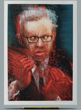 Load image into Gallery viewer, Clap 3! - Ltd Ed A3