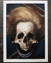 Load image into Gallery viewer, Maggie - Open Ed A4