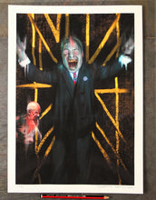 Load image into Gallery viewer, Celebration - Ltd Ed A3