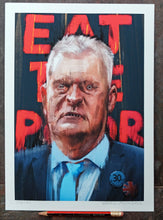 Load image into Gallery viewer, Portrait of Lee Anderson