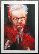 Load image into Gallery viewer, Clap 3! - Open Ed A4