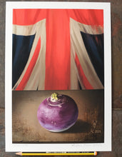 Load image into Gallery viewer, Still Life - Open Ed A4