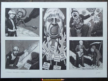 Load image into Gallery viewer, A Rake's Progress - Alexander Boris de Pfeffel Johnson