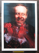 Load image into Gallery viewer, Clap !  - Ltd Edition A2