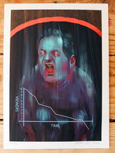 Load image into Gallery viewer, Troll - Open Ed A4