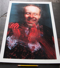 Load image into Gallery viewer, Clap !  - Ltd Edition A2