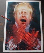 Load image into Gallery viewer, Clap 2!  - Ltd Edition A2