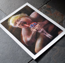 Load image into Gallery viewer, Brexit - Open Ed A4