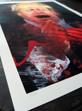 Load image into Gallery viewer, Clap 2!  - Ltd Edition A2