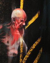 Load image into Gallery viewer, Celebration - Ltd Ed A3