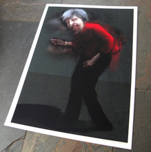 Load image into Gallery viewer, Dancer - Ltd Ed A3