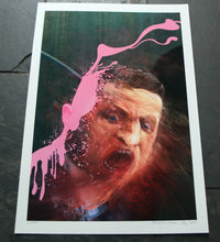 Load image into Gallery viewer, Splash - Ltd Ed A3