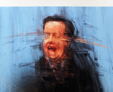 Load image into Gallery viewer, Porkies - Ltd Ed A3