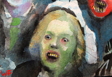 Load image into Gallery viewer, Nigel Farage Tells A Joke On Question Time