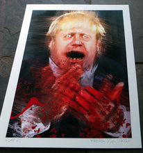 Load image into Gallery viewer, Clap 2! - Open Ed A4