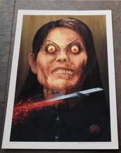 Load image into Gallery viewer, Privilege - Ltd Ed A3