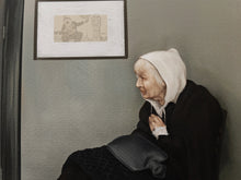 Load image into Gallery viewer, Wefail's Mother - Ltd Ed A3