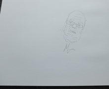 Load image into Gallery viewer, Major Arcana - Ltd Edition A3