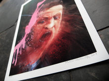 Load image into Gallery viewer, Splash - Ltd Ed A3