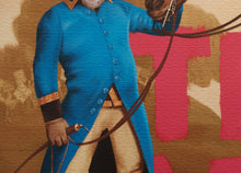 Load image into Gallery viewer, Horses - Ltd Ed A3