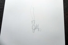 Load image into Gallery viewer, Hero - Ltd Ed A3