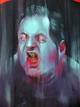 Load image into Gallery viewer, Troll - Open Ed A4